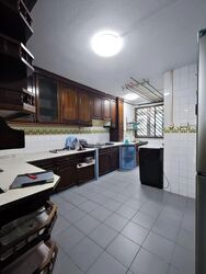 Blk 488A Tampines Avenue 9 (Tampines), HDB 4 Rooms #584846421